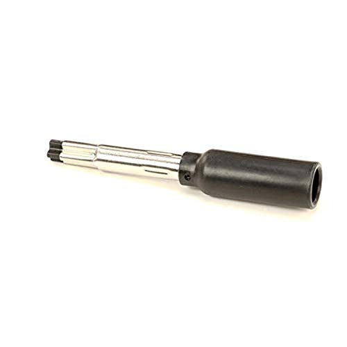 Disco ajustable para licuadora Waring miniatura 1