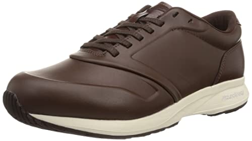 [~Ym] EH[LOV[Y ME-02 GC[ GiW[ y L JWA Y _[NuE 25.5 cm 3E