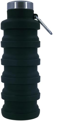 Fiegcit X|[c{g ܏݃{g VR  ܂肽 gїp یEH[^[{g RȂ r LkJbv ]ԓoRp AEghA X|[c BPAt[ q l 􂢂₷ ŖL ϗϔM (ubN)