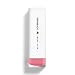 COVERGIRL Katy Kat Matte Lipstick Created by Katy Perry Pink Paws, 0.12 oz (packaging may vary)