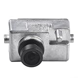 Auto montierte DVR Kamera GPS Recorder für BYD Song PLUS DM I Tang EV Han EV Qin PLUS EV Seal Act 3 Act 3 Kompatibel mit Destroyer 05 Fahrzeugen