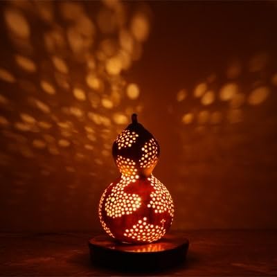 奥入瀬ランプ じゃごけ