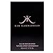 Kim Kardashian Eau De Parfum Spray, 0.55 Pounds