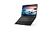 Lenovo Flex 14 2-in-1 Convertible Laptop, 14-Inch HD (1366 X 768) Touchscreen Display, Intel Pentium Gold 5405U, 4GB DDR4 RAM, 128GB NVMe SSD, Windows 10, 81SQ000EUS, Onyx Black