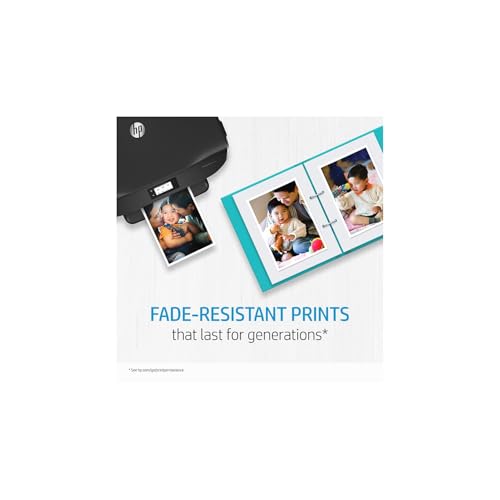 HP 712 Black 80-ml Genuine Ink Cartridge (3ED71A) for DesignJet T650, T630, T230, T210 & Studio Plotter Printers - Image 7