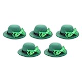 🍀🍀léger et portable, facile à transporter, avec une application simple et facile. Idéales pour les fêtes à la maison, les installations de bar comme cadeaux, ces décorations apportent une atmosphère festive.