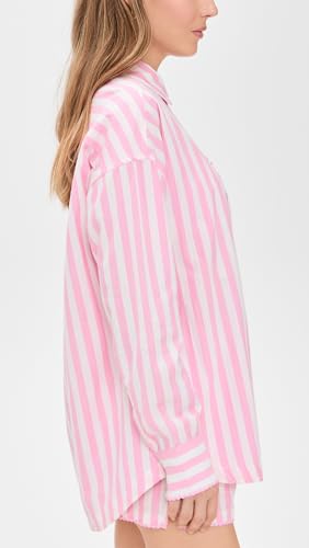 Beach Riot Women's Cassidy Top4