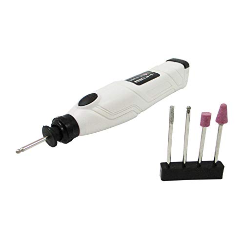 工具 ミニルーターの人気商品 通販 価格比較 価格 Com 工具 ミニルーターの人気商品 通販 価格比較 価格 Com