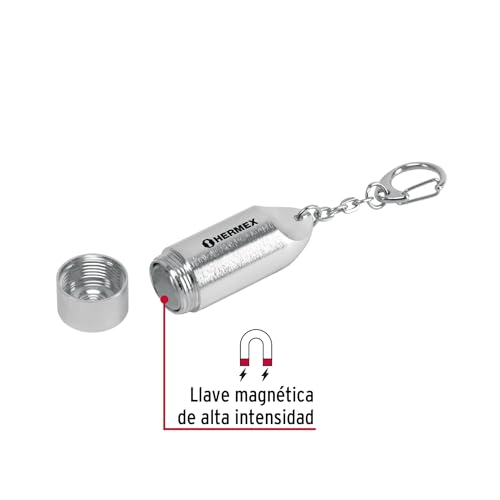 Llave magnética 2 Imagen adicional