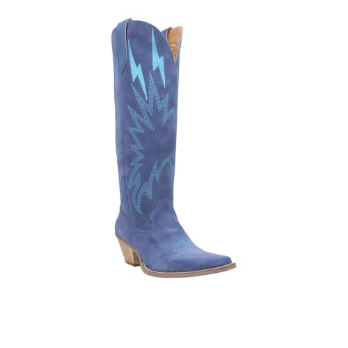 Image of Dingo womens Di597-600