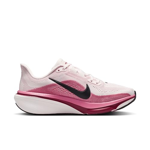 Image of Nike Womens Air Zoom Pegasus 42 Running Shoes