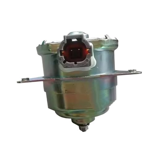 ɓK GNXgC T30 21487-CX000 21487CX000 WG[^[pt@[^[