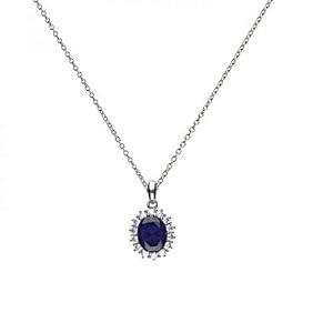 Diamonfire 1310731689 Diamonfire 1310731689