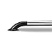 Putco 79858 2020-2022 Chevrolet Silverado HD/GMC Sierra HD - 2500/3500 6.8ft Bed