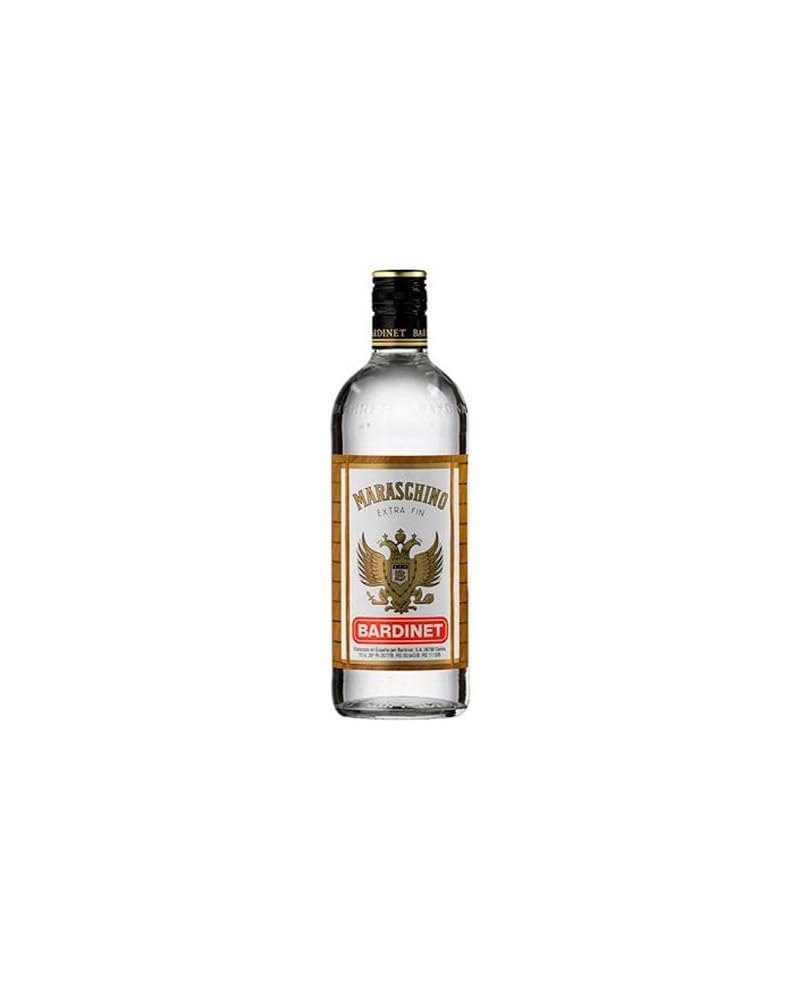 Maraschino bardinet
