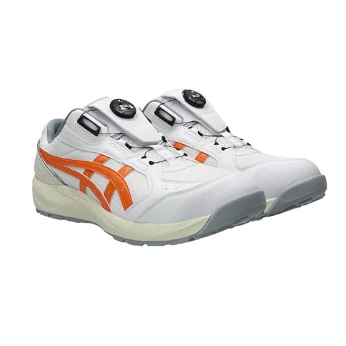 アシックス安全靴 26.5」の人気商品一覧 | 安い商品を通販サイトから