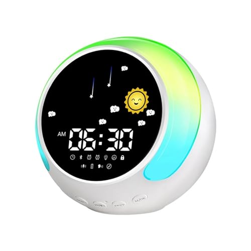 �f�W�^���ڊo�܂����v�A �f�W�^���C�ۊϑ����A�q���p�ڊo�܂����v�A���̎q�p�A�E�F�C�N�A�b�v���C�g�t�������g���[�i�[�A���y�v���[���[�A�}���`�f�[�^�f�B�X�v���C