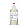 Liquid Animal Rennet For Cheese Making | Milk Coagulant | Make Cheese At Home - 2 oz