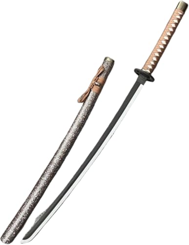 Dohera �ؓ� �|�� ���{�� �������Ƃ� �� �͑��� �f�U��p ������ �������K�� �|�� �`���I�ȍH�| ��t�� ���� �y�� ��� ��100cm �n�n��70cm �������� ���J�n ���S�Ҍ��� �������p �����m�� �R�X�v���p �l�R���N�V���� �u�� ���蕨