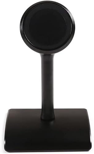 Miniatura 8 de YIWANG Soporte de teléfono para coche Soporte de escritorio para Land Rover Discovery 4 LR4 2010-2016 Dashboard Side Soporte de teléfono móvil