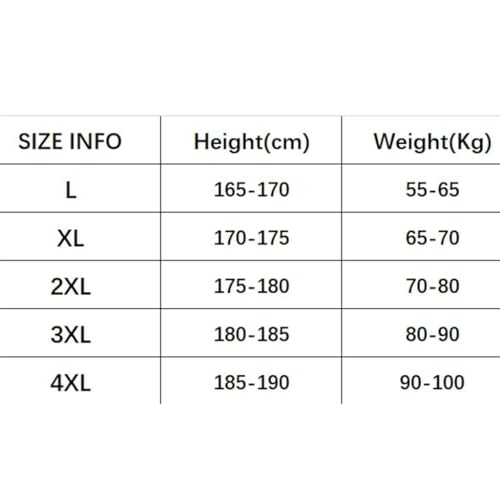 Pyjama modal fin premium : ensemble d'été costume de maison de luxe taille XL