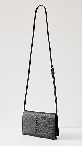 Image of Tory Burch Women's McGraw Wallet Crossbody