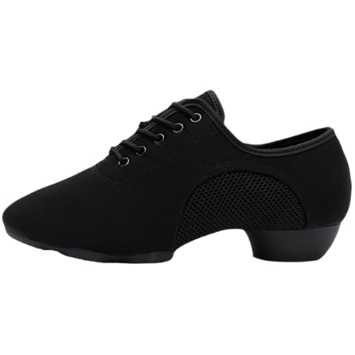 [Viaoragiosa] Y e_XV[Y [XAbvAY Ќ_XV[YAubNX^_[hq[AA\tgA_^Sp