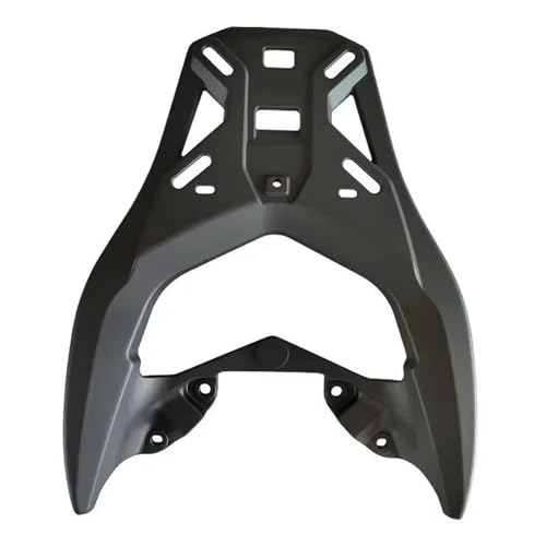 AQbWbN ɓKNMAX155 A~ AVFt gNbN QbW V[gX^C ^e[u[ oCNALA