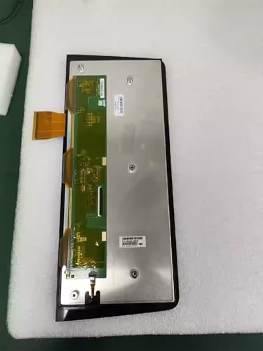 Image of Original C123HAT01.1 LCD Display Screen