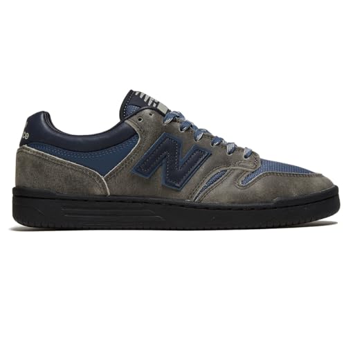 Image of New Balance NM480TRL