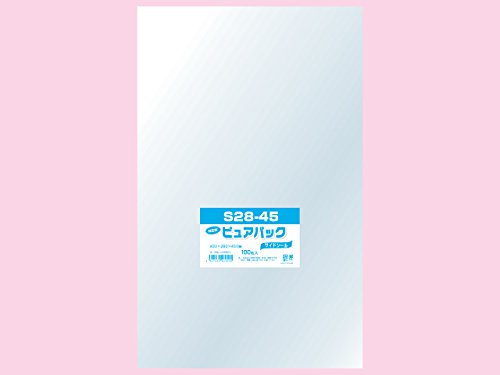 �V���W�} (�X����) �s���A�p�b�N S 28-45 100����