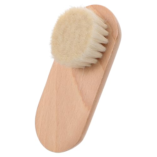 LIFKICH VR?_炩rђ܃uV lCXNo[t w􂢗p@\uV KŌʓIȒ܊ԉƎwp