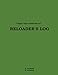 Reloader's Log