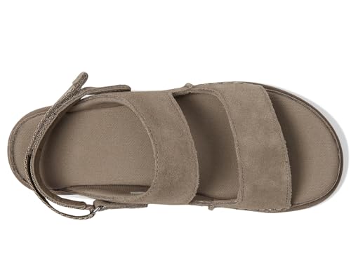 Image of UGG Women's Goldenstar Glide