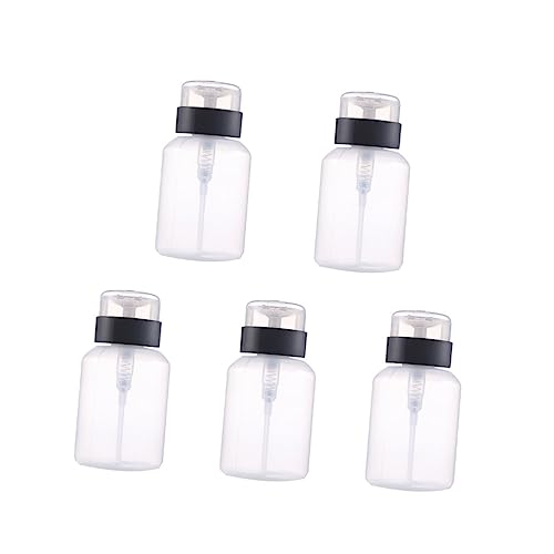 FRCOLOR 5 AR[{g NARei |v{g ^{g TupbP[W {g }j t t spgC^[e {gfBXyT[ ~j{g