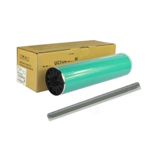 Tambour OPC MP 6002 lame de nettoyage pièce photocopieur MP 7502