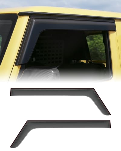 Wj[ VG JB74 Wj[ hAoCU[ hA JB64 TCh EChE oCU[ JB74 TChoCU[ X[N ^]  ToCU[ EBhE J J悯   悯 ԗp J[p[c JX^ ANZT 