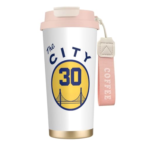 ^u[ XetBEJ[ wԍ R[q[Jbv 500ml RrjJbv Xg[t Wt   @r }OJbv 316XeX ۉۗ e Xgbvt v[g