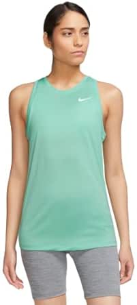 NIKE(ナイキ) Dri-FIT レディース トレーニングタンク