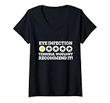 Infected Eye Gift Ideas