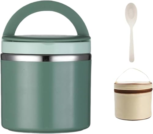 ULOVEJOY ۉ`W[ ǂԂٓ ۉ ٓ ^ e XeX| `W[ ۗ Ԃ^ ^ѕ֗ ʋ ʊw jp T[}X[vJbv nht (O[,1000ml + ۗobO + Xv[) 