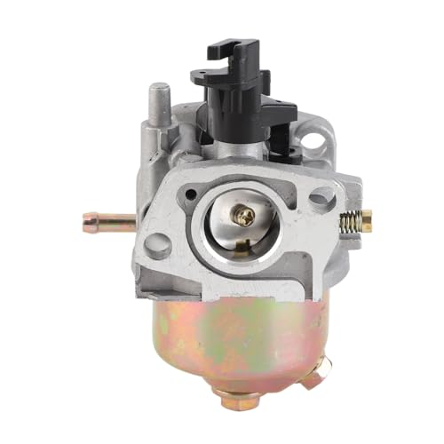 Carburateur GX200 haute régulation pour groupe électrogène 3KW 168F
