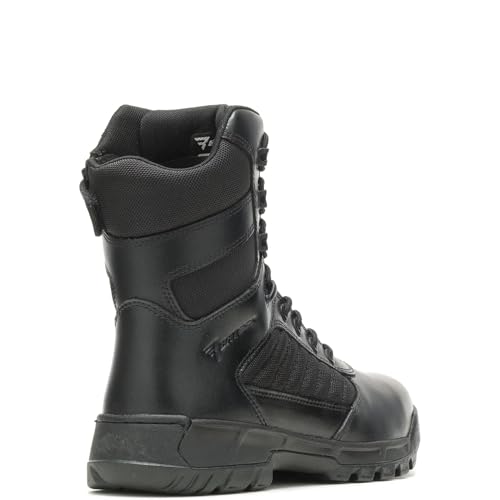 Image of Bates Men's Combat Boots