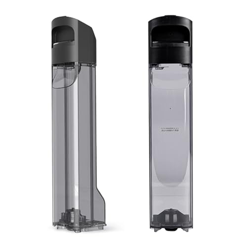 Réservoir eau propre aspirateur Tineco S5 Combo BCWT1 - 5