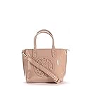 Christian Lacroix Jonc Stud 3 Tasche, Taupe