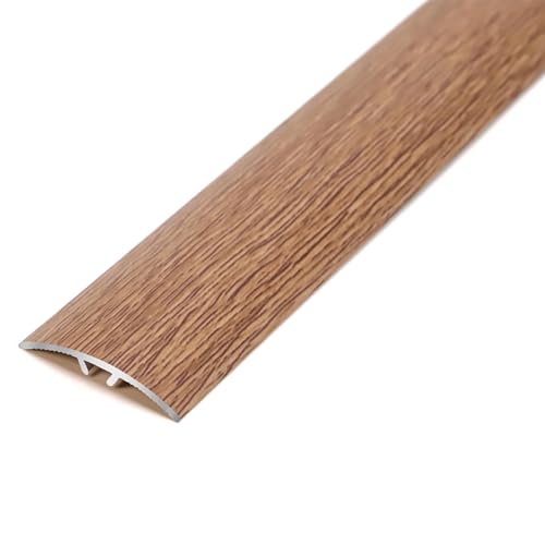 p胂[A\胂[AA~jEAEǊpEKiELrlbgpAF0.9[g(D,W-4CM)