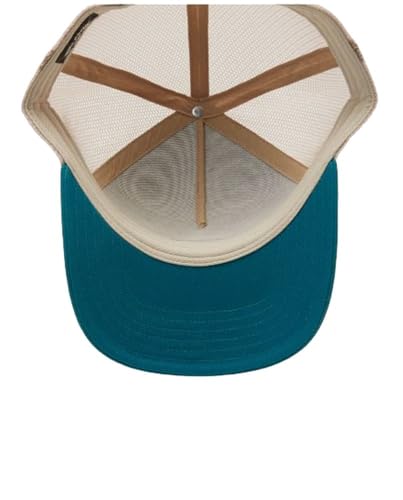 Image of Billabong Men's Classic Trucker Hat
