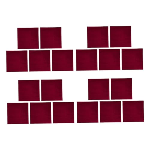 TIDTALEO ĝăo[KfBfBi[ivL 20 p[eB[ Cxgp  ivL ꂽ ͋Co