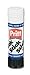 Price comparison product image Pritt Stick Glue Solid Washable Non-toxic Ref 45552235 Large, 40 g - Pack of 6