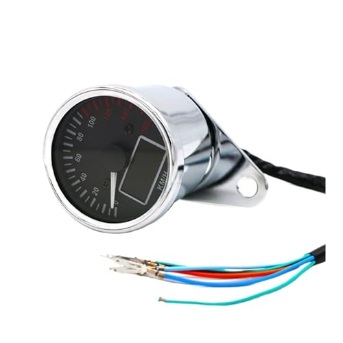 I[goC̃Xs[h[^[Q[W jo[ToCNsv @\Xs[h[^[ oCNXs[h[^[CWP[^[sv